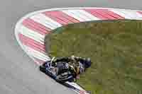 motorbikes;no-limits;peter-wileman-photography;portimao;portugal;trackday-digital-images